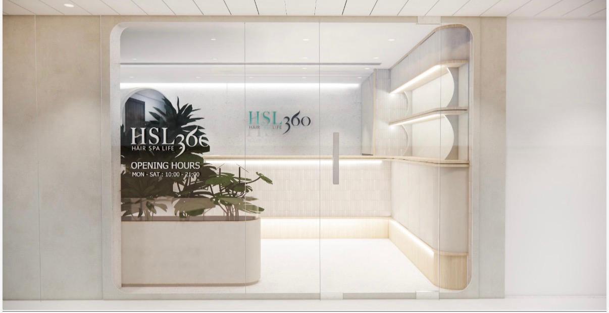 領軍地產 尖沙咀加拿芬廣場 頭療租客成交戰報